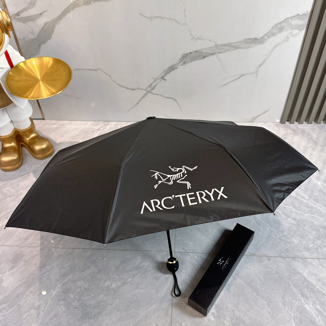 15RA150S Popular UV resistant umbrella