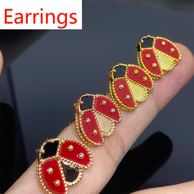 5XVA192K  Popular    high quality rings,earrings, bracelets,necklaces