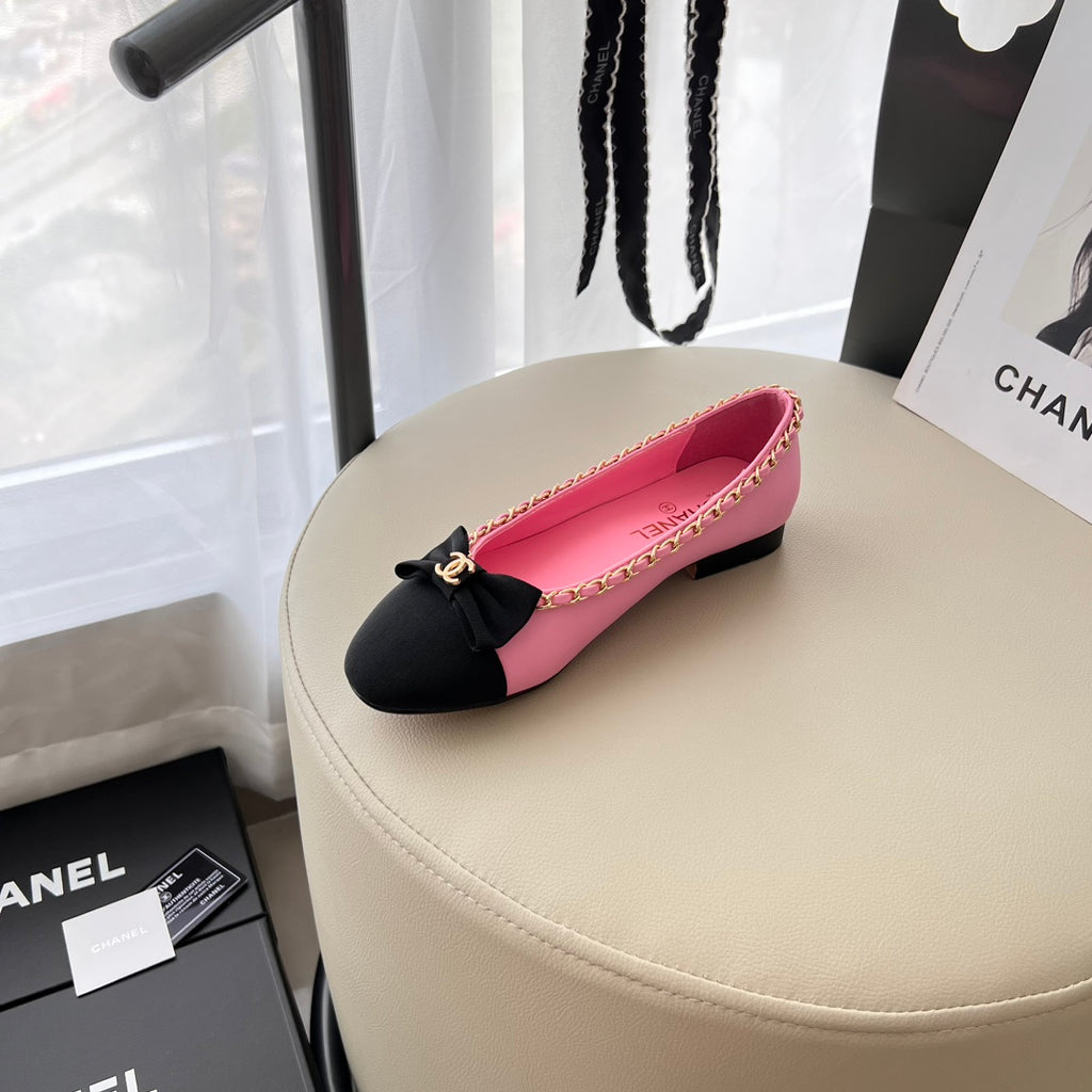 1LC21Z Popular Casual shoes