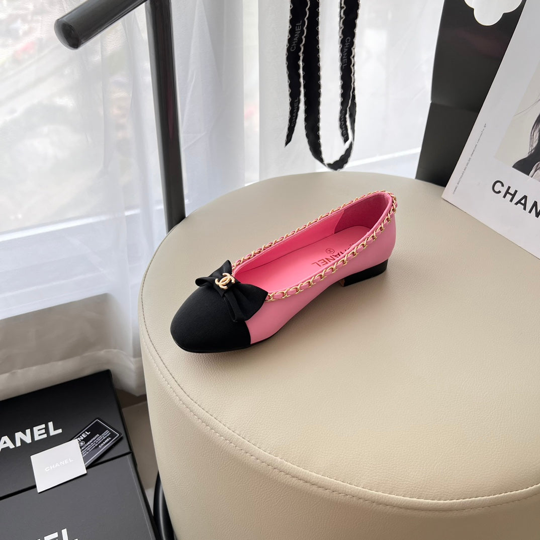 1LC21Z Popular Casual shoes