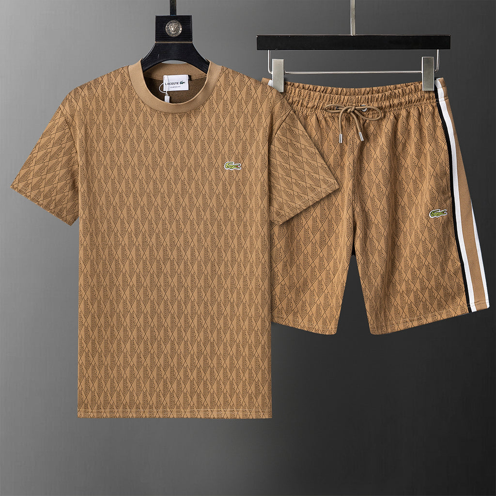 36PA113U Popular T-shirts