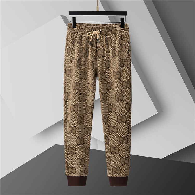 95ZB333U Popular autumn and winter sets