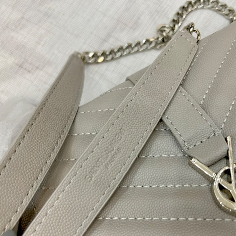 ASL09B Popular leather bag 