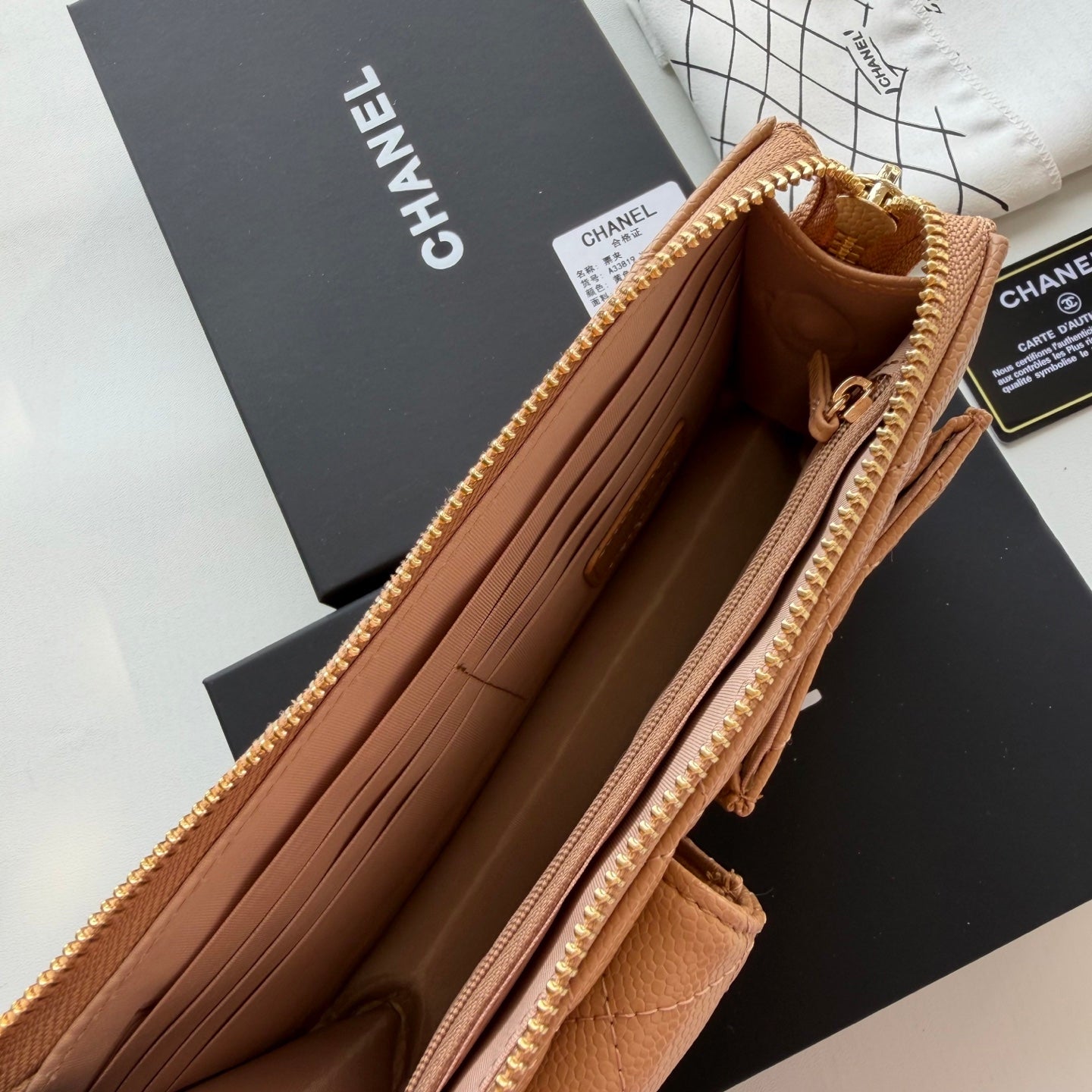 146PC23B Popular leather bag