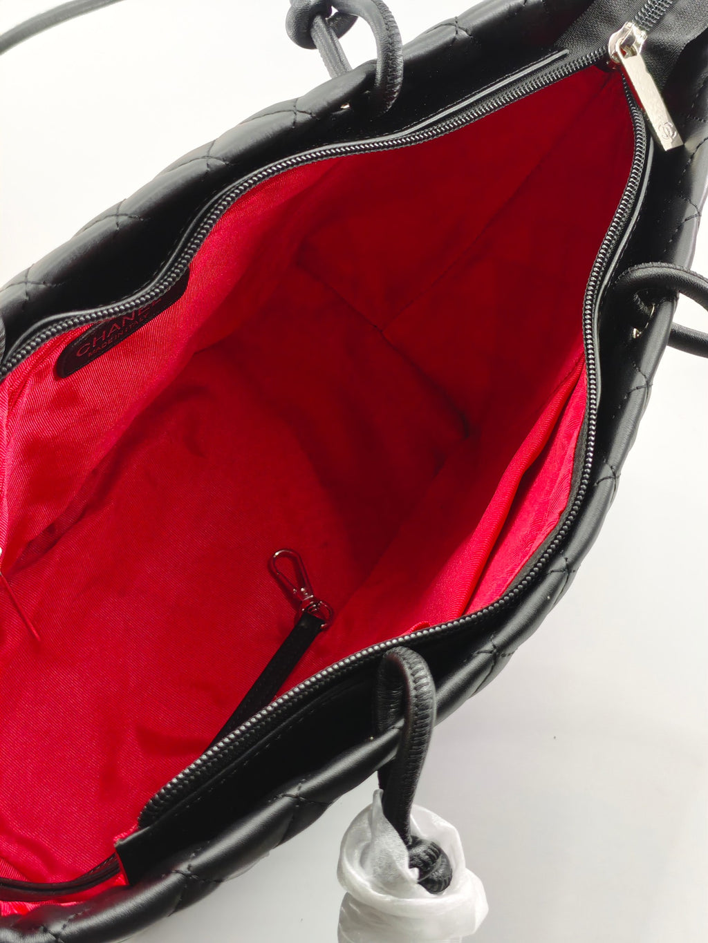 15RC56B  Popular   leather bag
