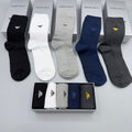235QA30S Popular socks(5 pairs )