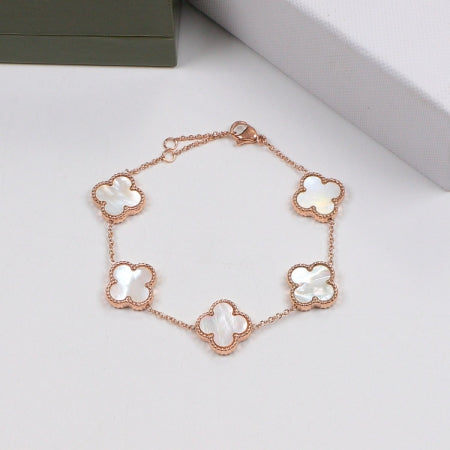 5VA19K  Popular Bracelets