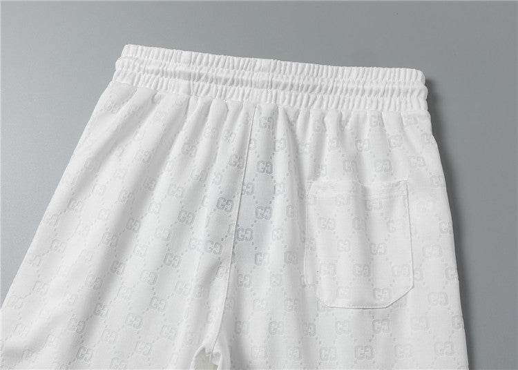 36PB104U Popular T-shirts