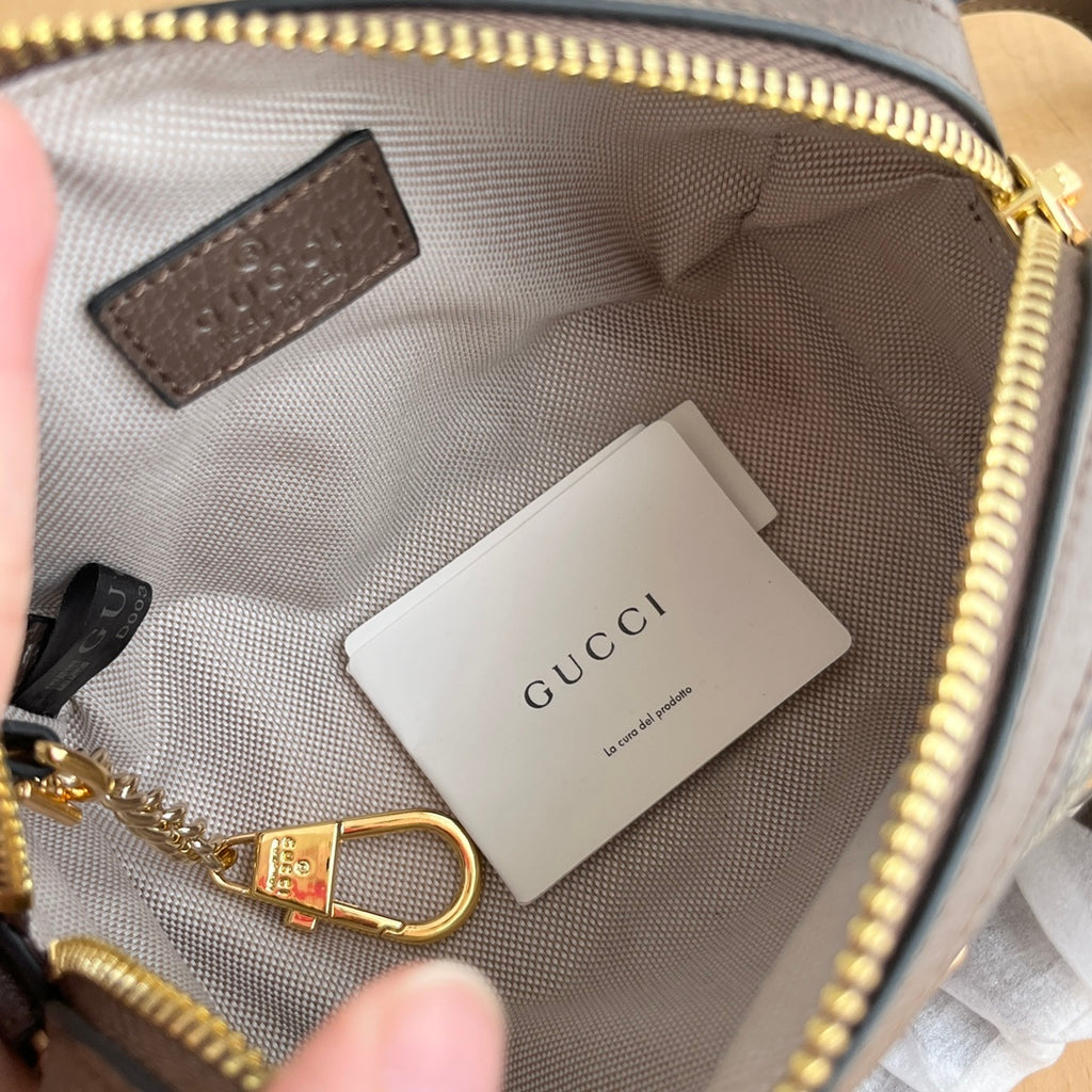 1WB59B Popular  leather bag