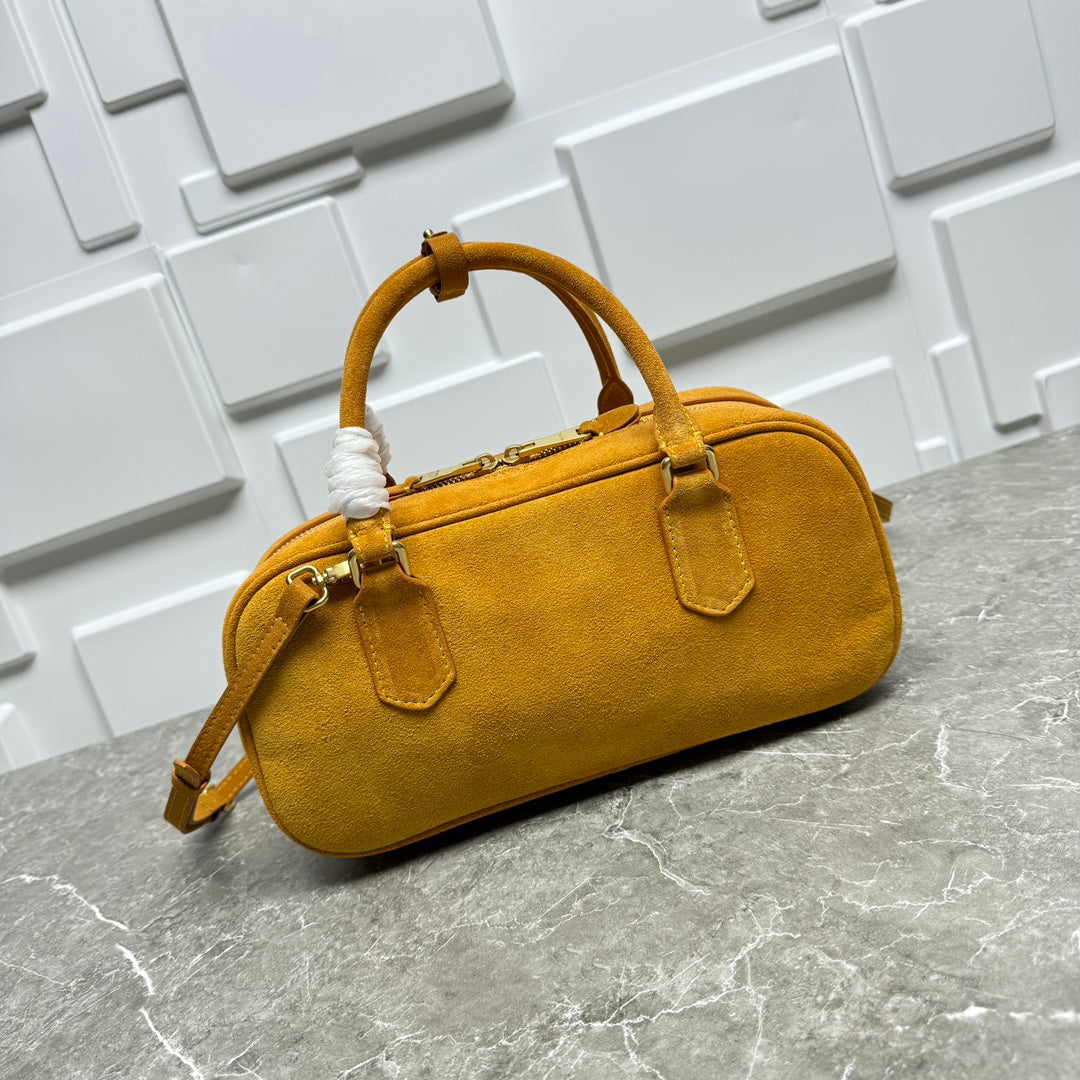 136PA27B Popular bag