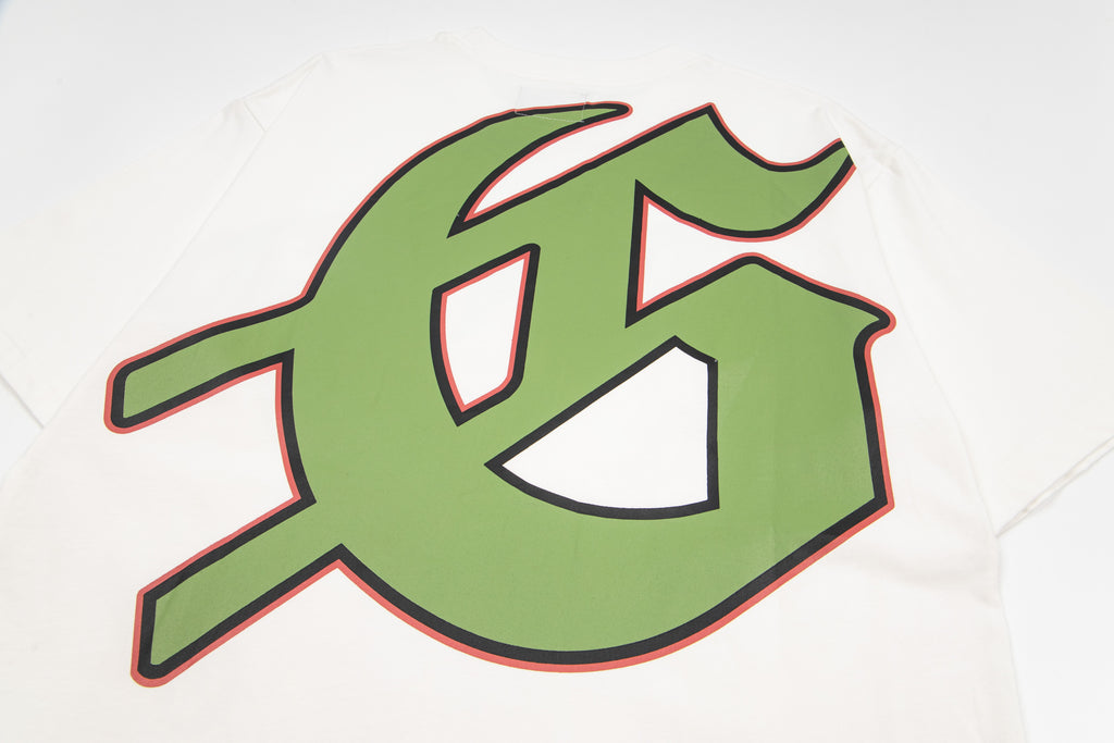 145RA132U  Popular T-shirt