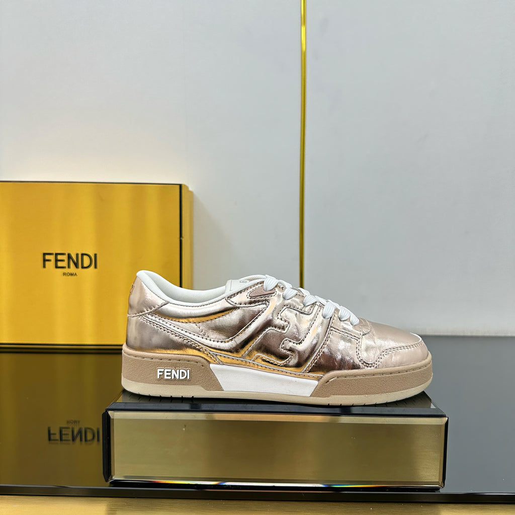 2105QF419Z Popular high-quality Shoes