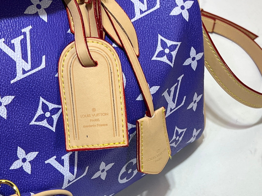 155XE16B Popular  leather bag