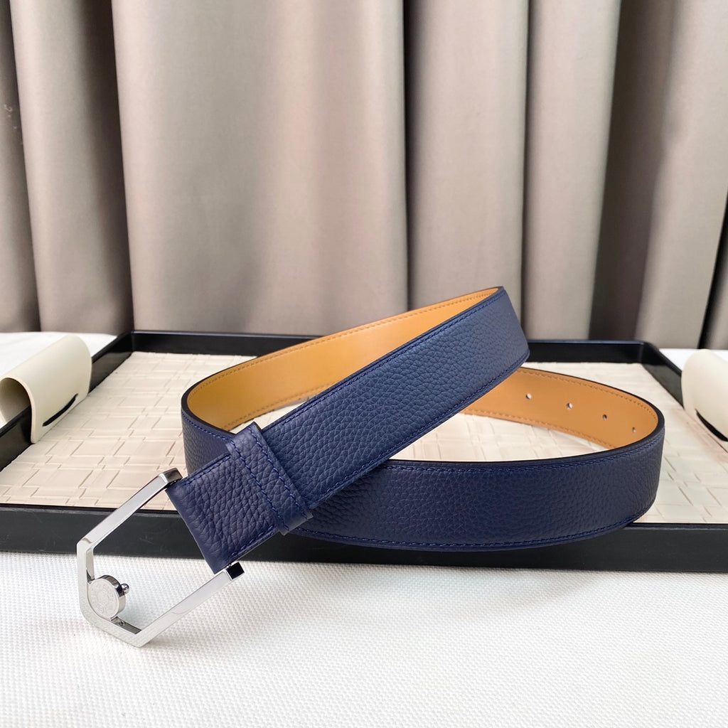 14H106P Popular   High quality belt With full package