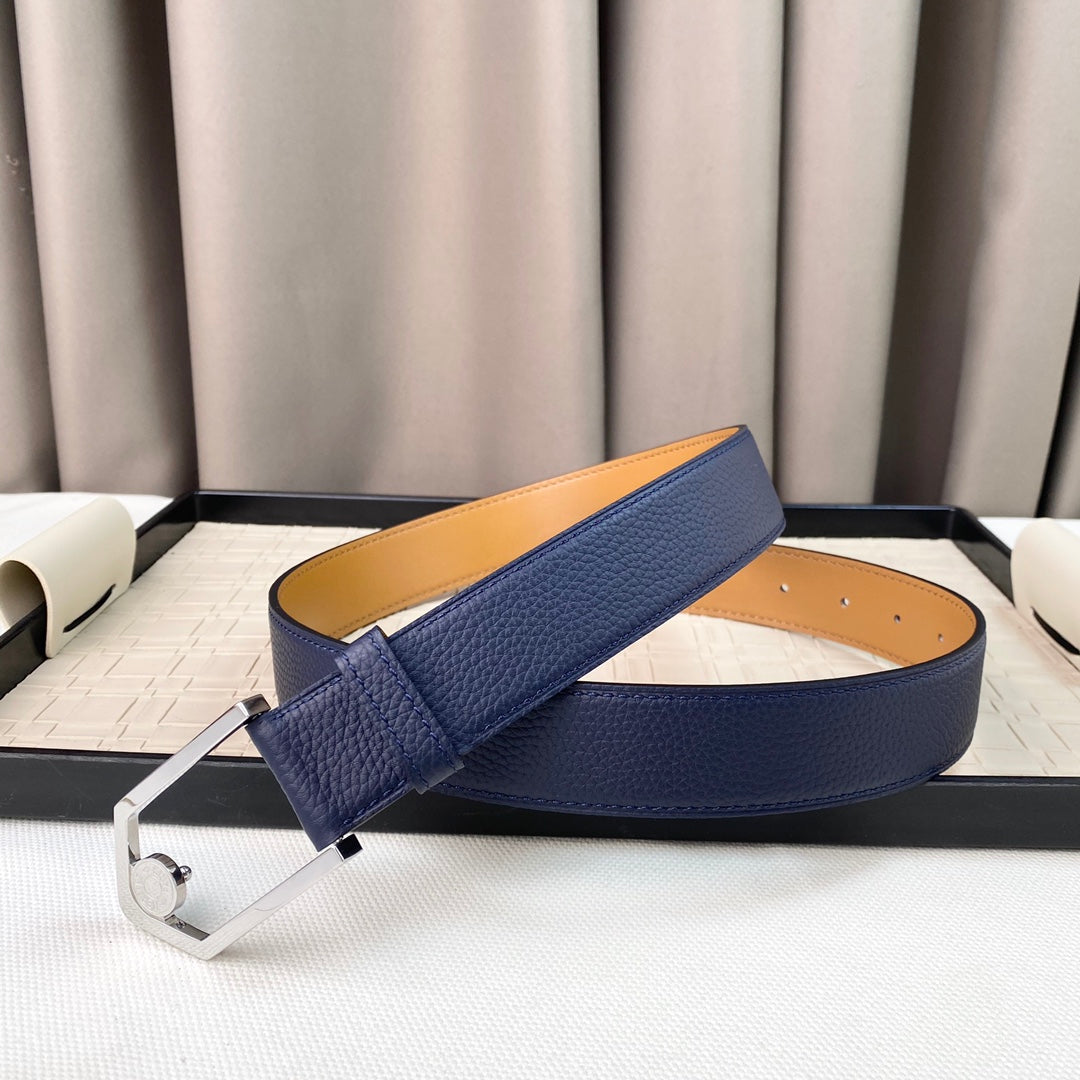 14H106P Popular   High quality belt With full package