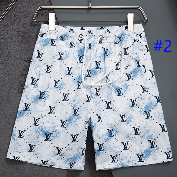 136NE35U Popular shorts