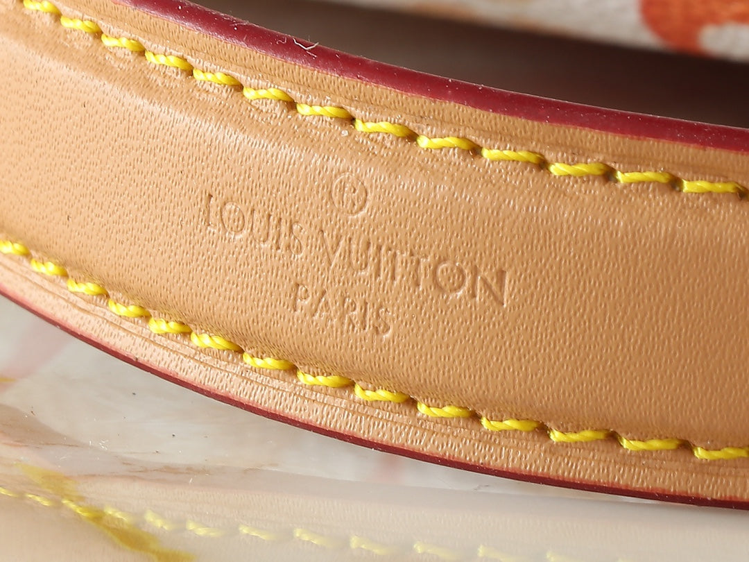 15XE2B Popular  leather bag)