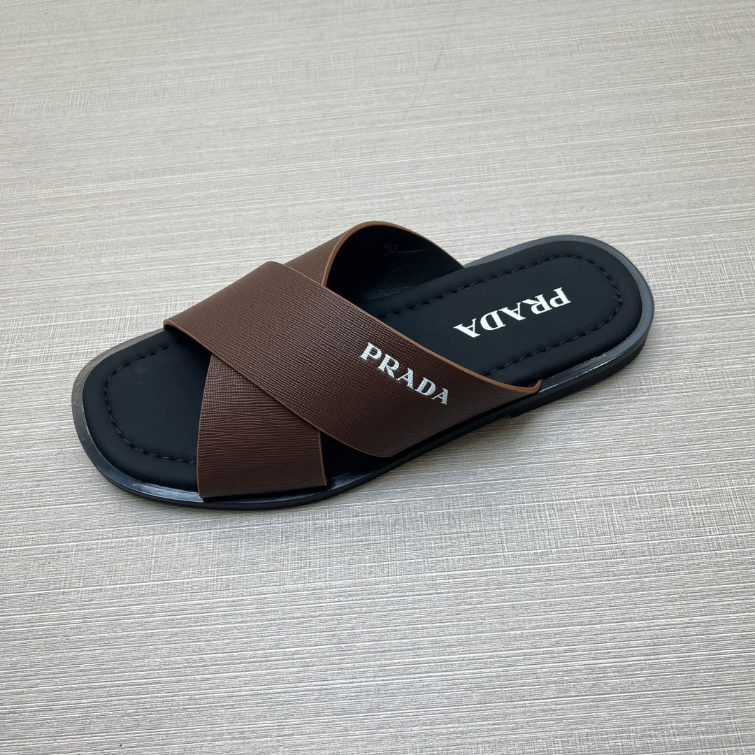 54PD76Z Popular slippers