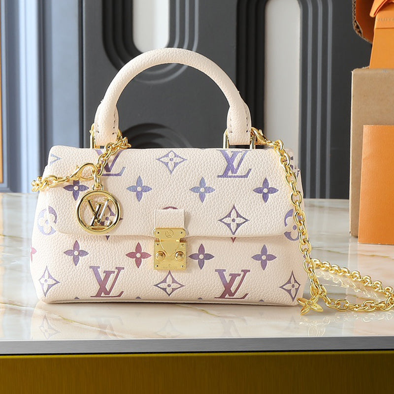 15RE16B Popular  leather bag