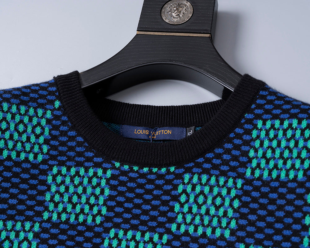 185ZE121U Popular Sweaters