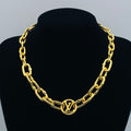 15QE28X Popular Necklace