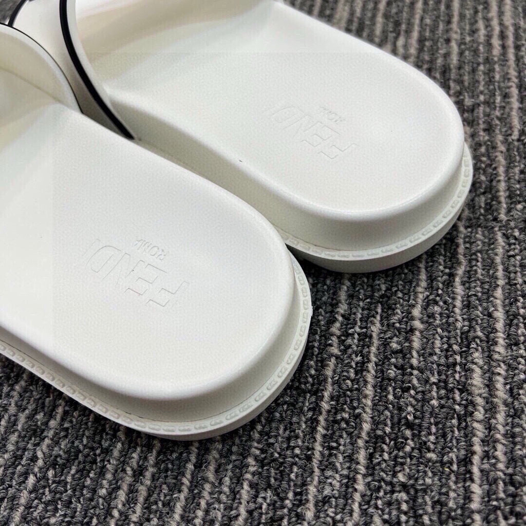 535ZF286Z Popular Slippers
