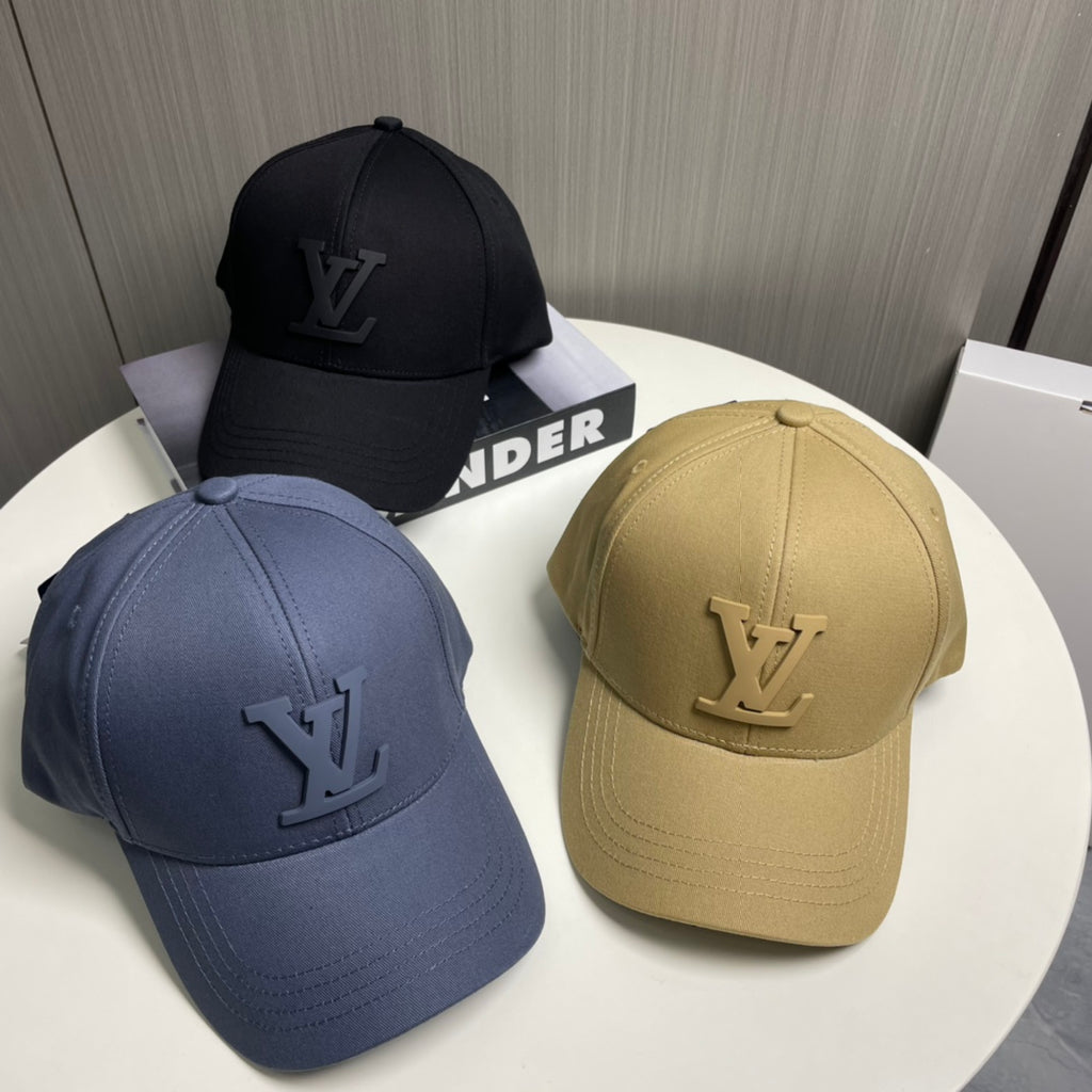 145ZE547M Popular  hats