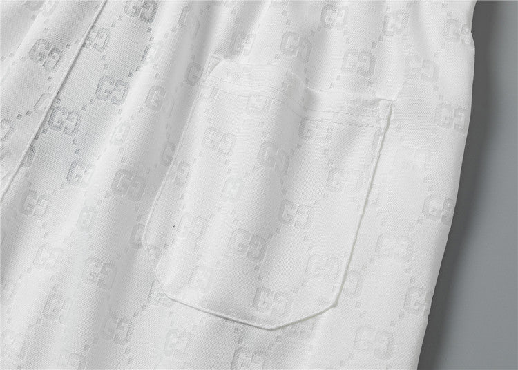 36PB104U Popular T-shirts