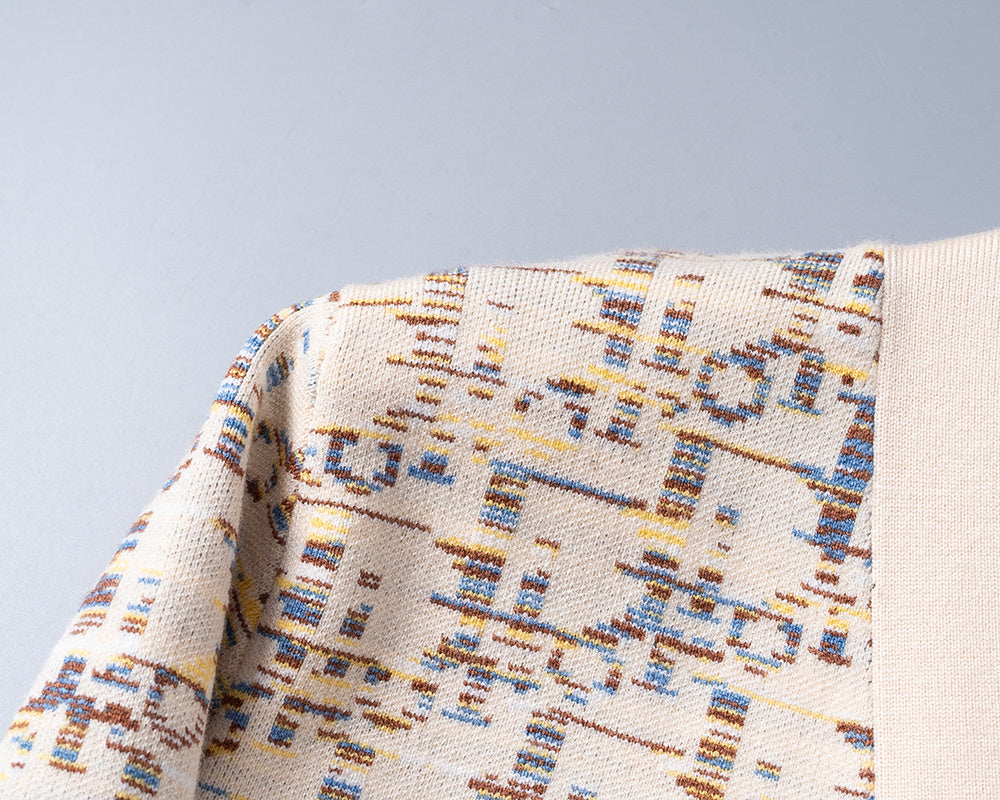 185ZD126U Popular Sweaters