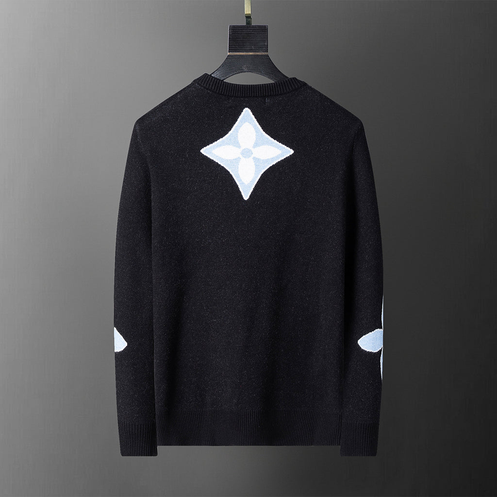 185ZE118U Popular Sweaters