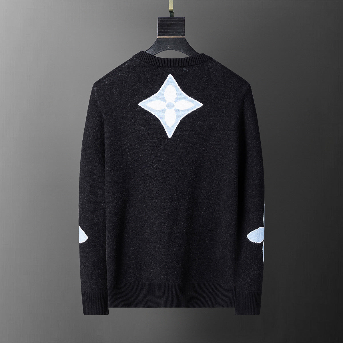 185ZE118U Popular Sweaters