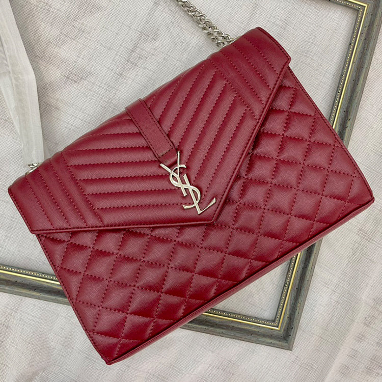 ASL09B Popular leather bag 