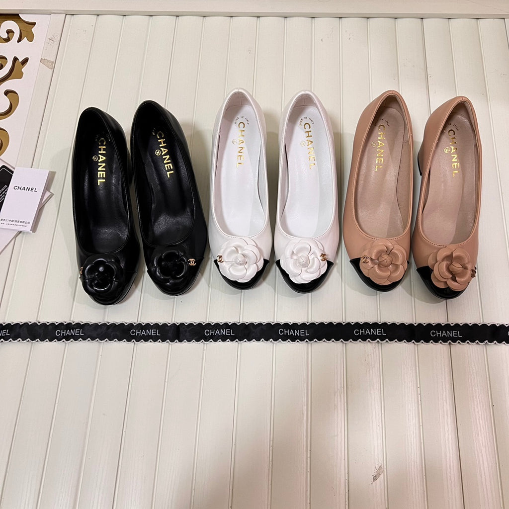 1RC267Z Popular shoes