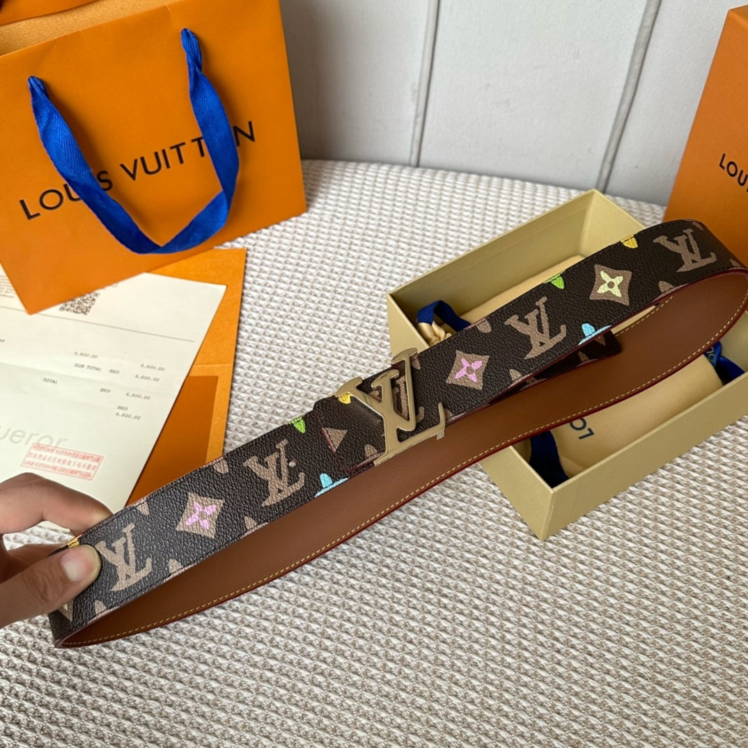 14E45P Popular  High quality belt With full package