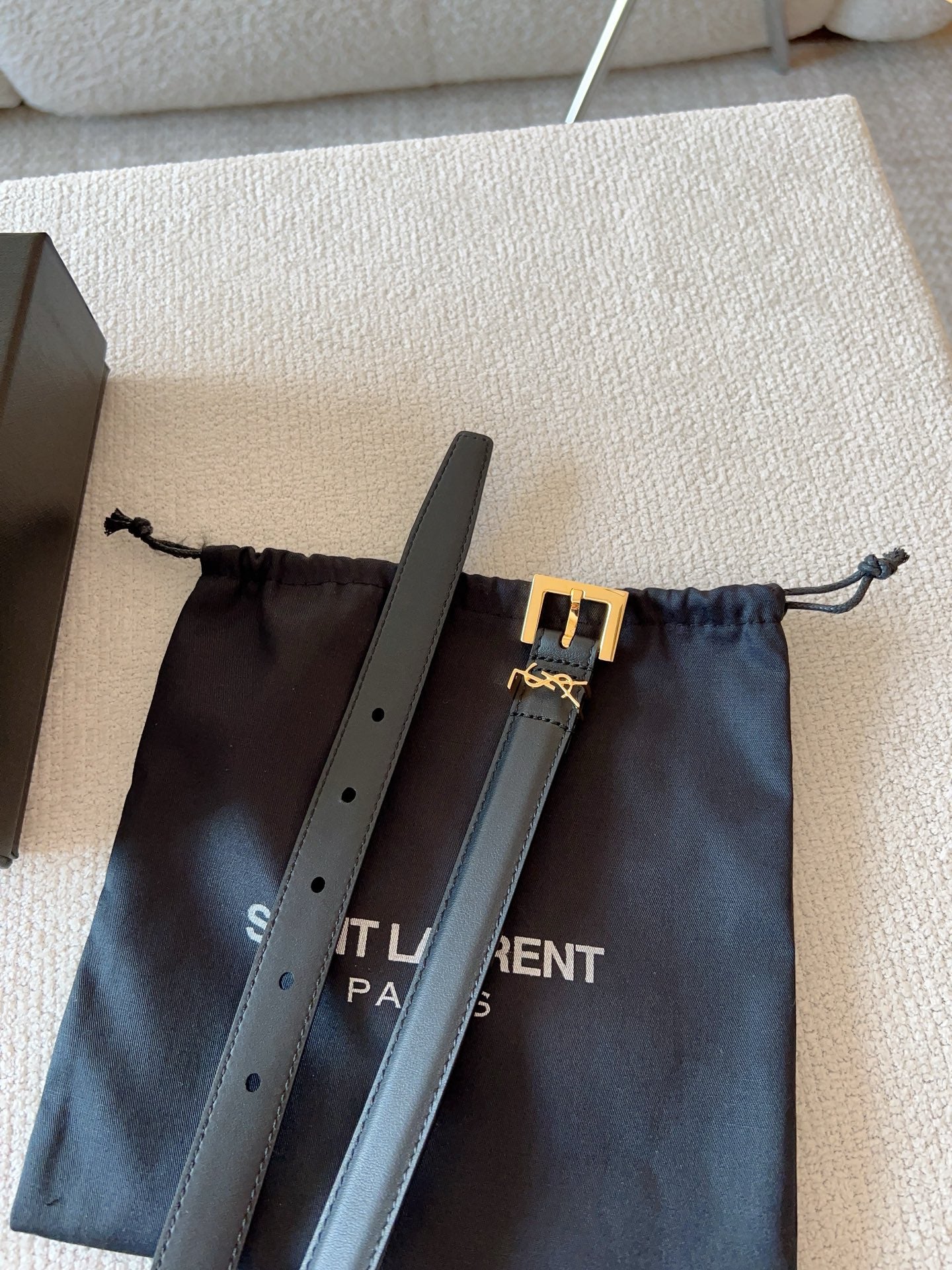 1115QSL22P Popular High quality belt With full package