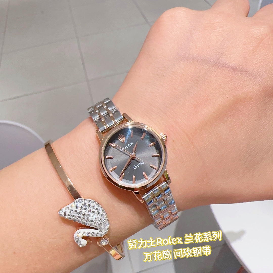 136RL38L Popular Watches