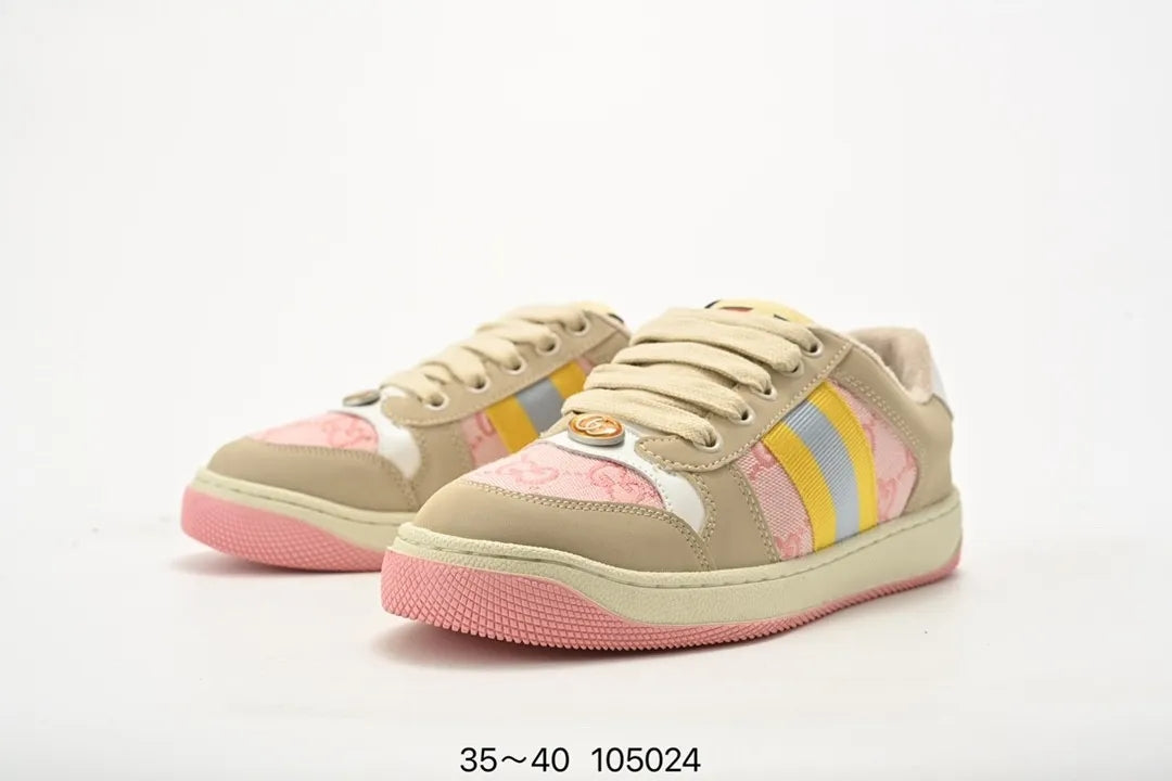 1JXB7Z Popular and high quality shoes