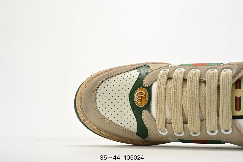 1XB6Z Popular shoes