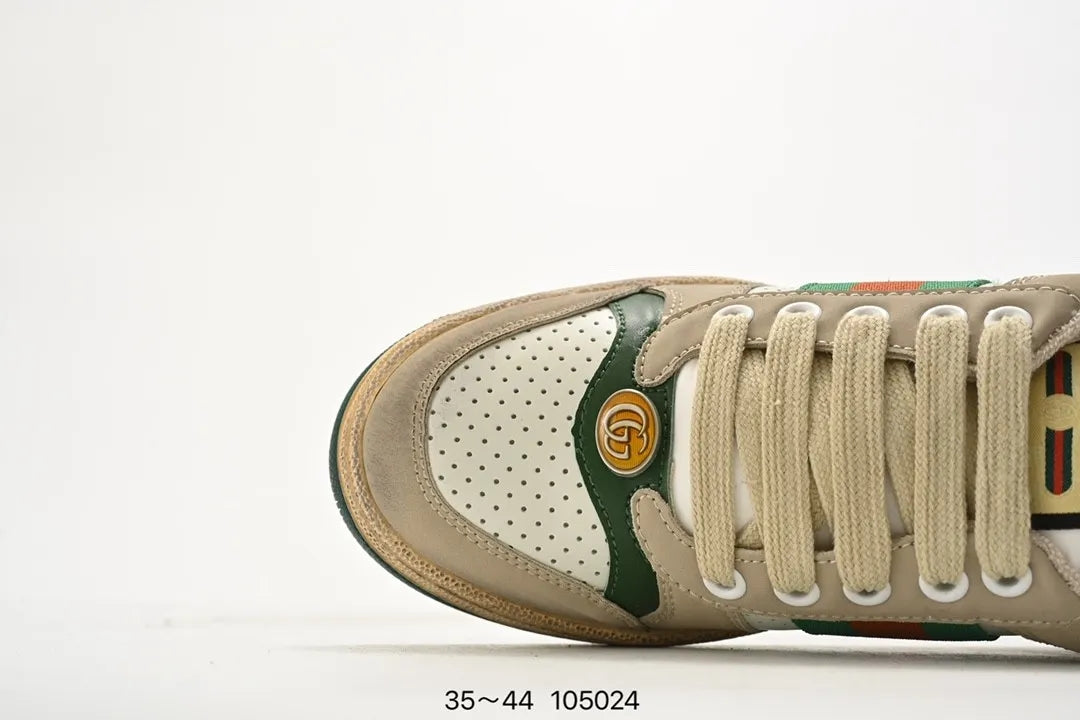 JXB6Z Popular and high quality shoes