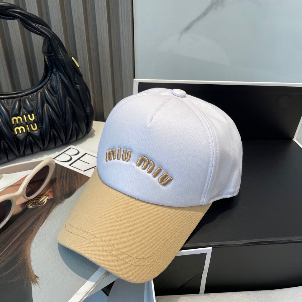 145QA18M Popular  hats
