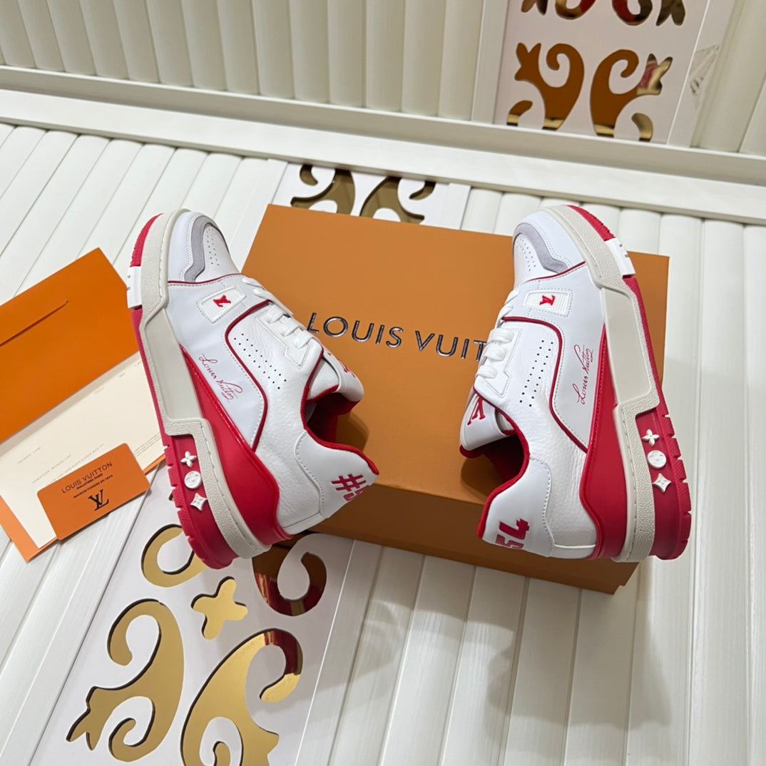 1LE3Z Popular shoes