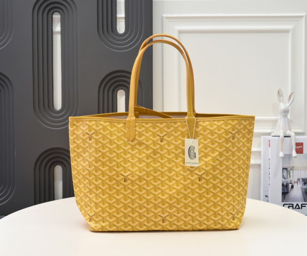 175RA7B Popular  handbag