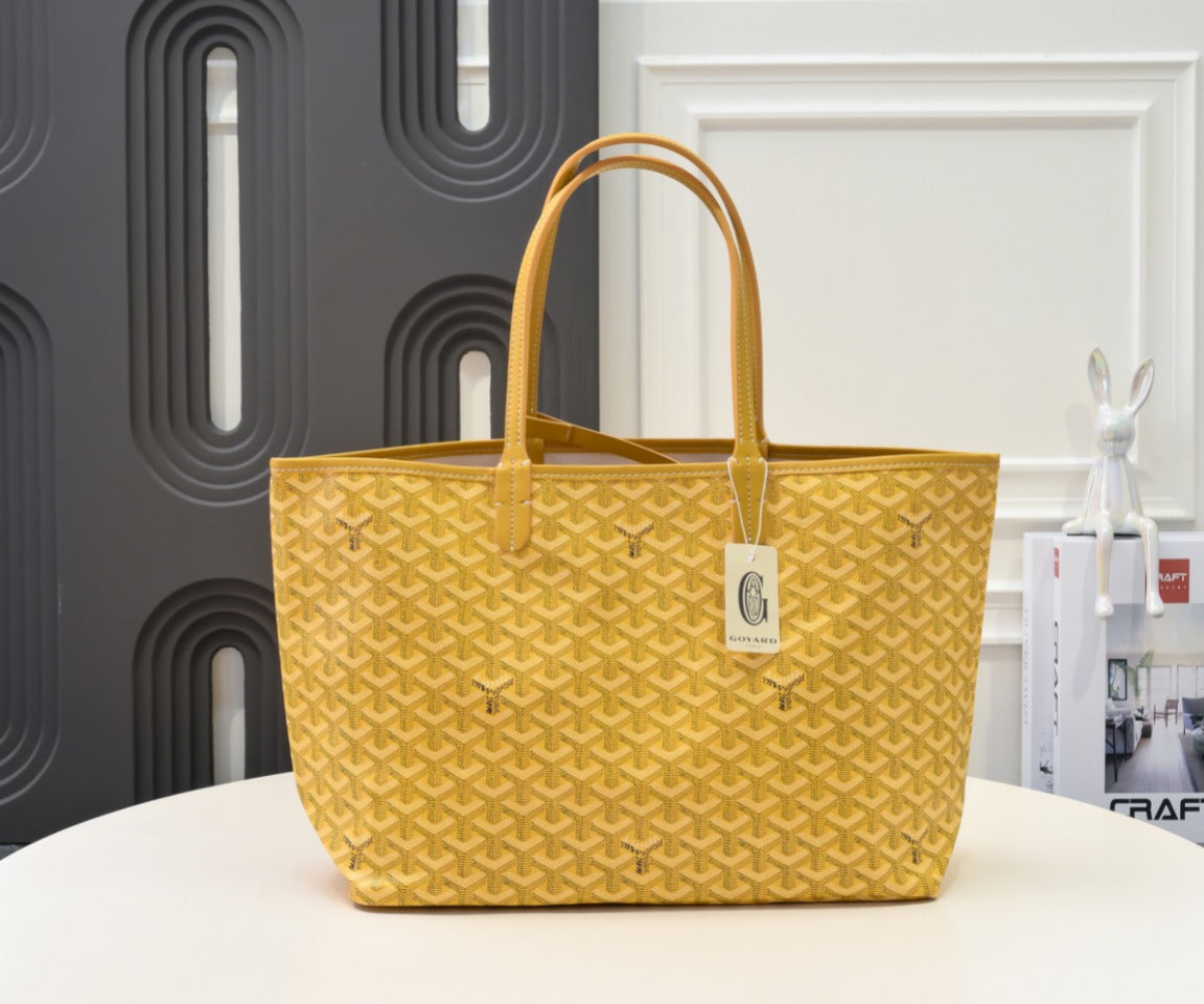 175RA7B Popular  handbag
