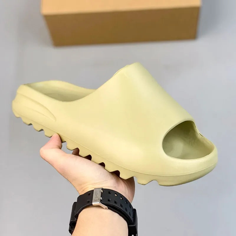 485RA12Z  Popular shoes