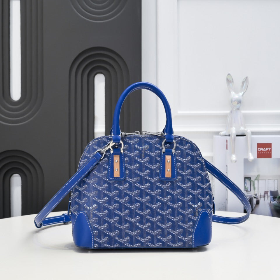 1WA106B  Popular bag