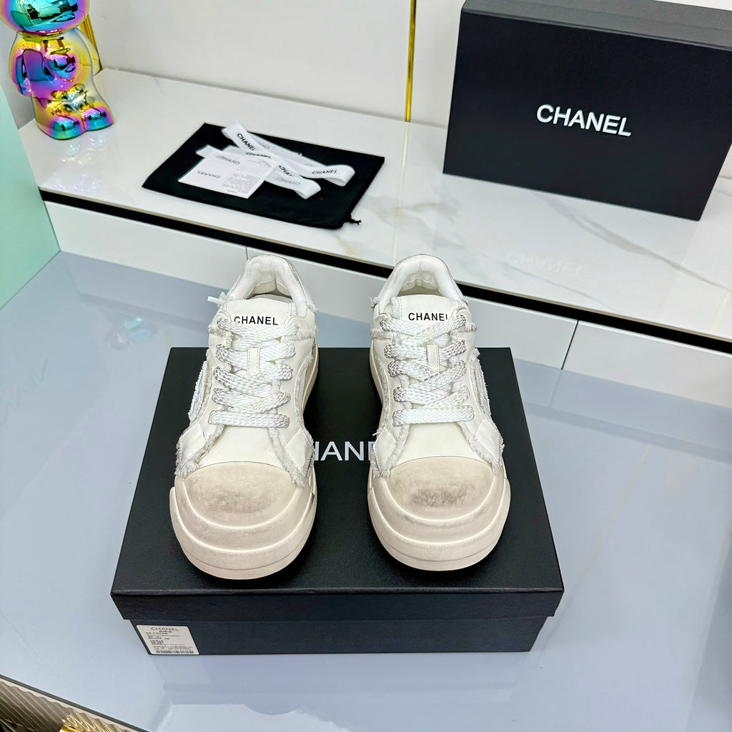 295QC147Z  Popular high-quality Shoes