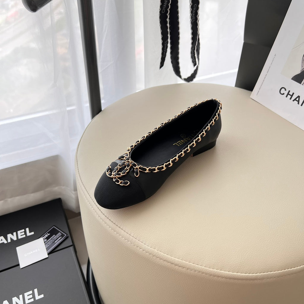 1LC20Z Popular Casual shoes