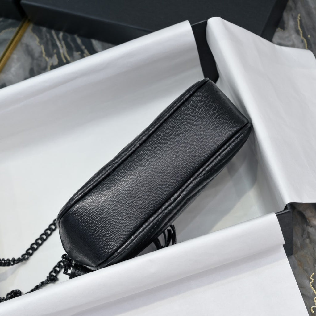 146RSL5B  Popular leather bags