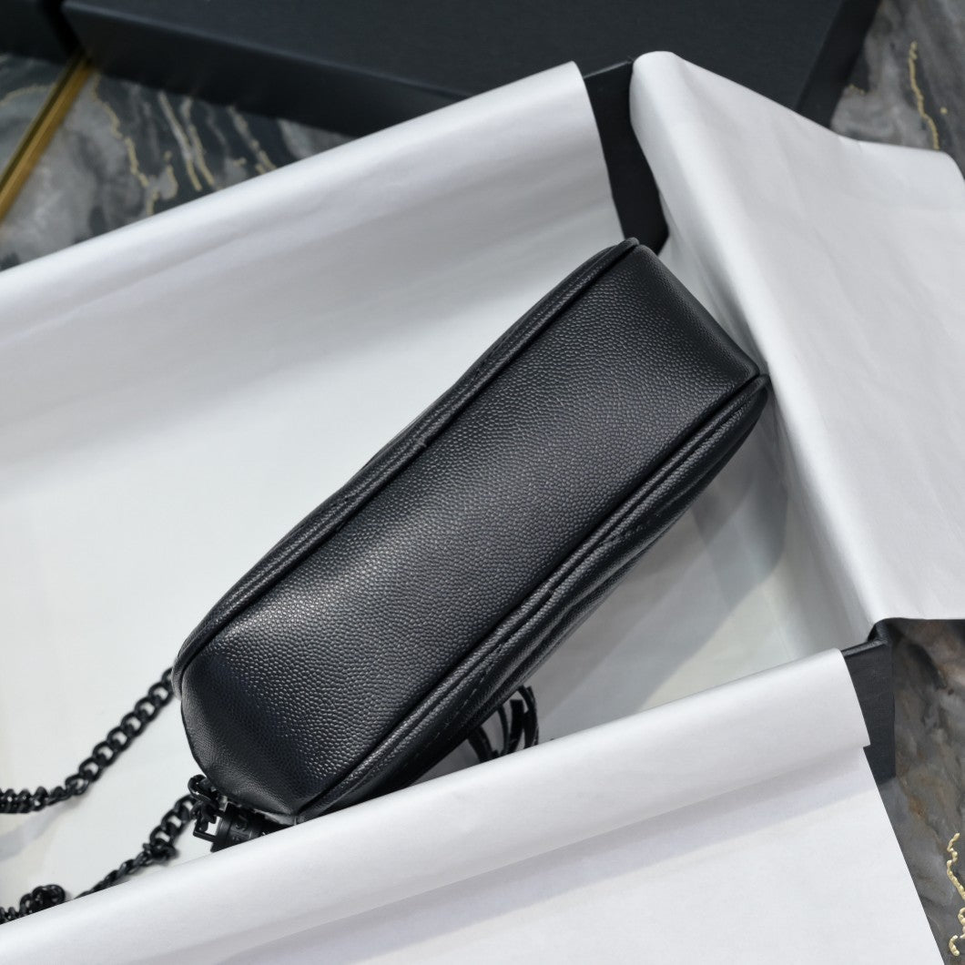 146RSL5B  Popular leather bags