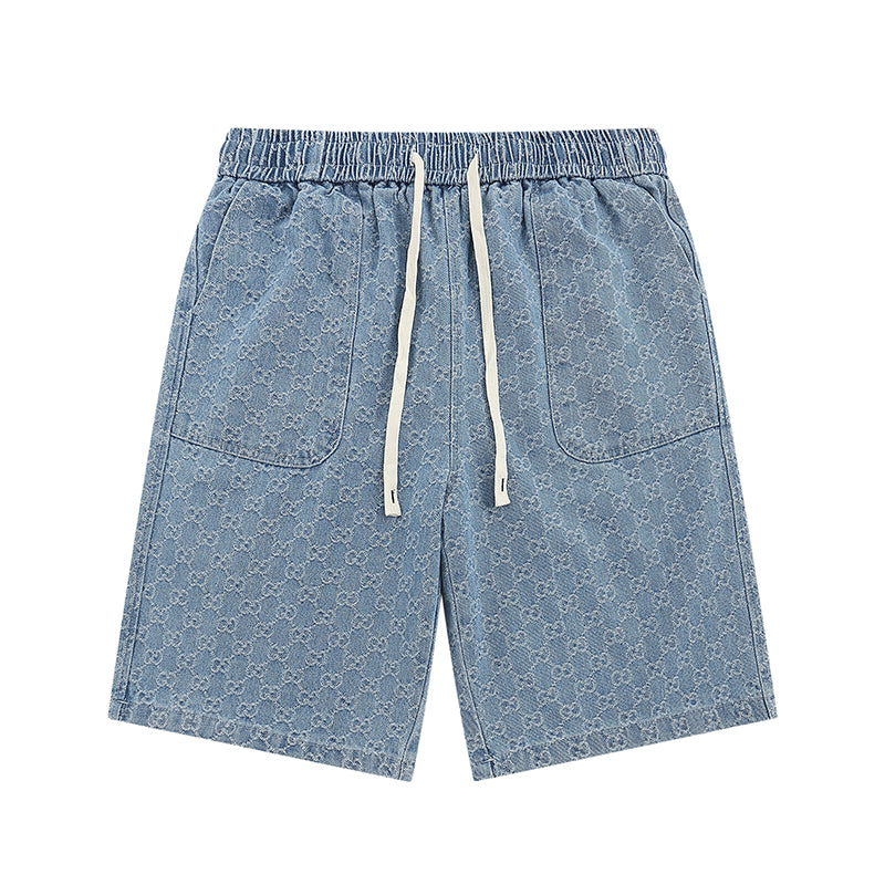 145RB38U Popular shorts